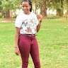 Winnie Nyongesa