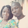 Anditi Bornfaith