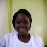 Waithira Eunice