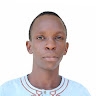 Nsonga Jackson