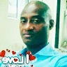Ladipo Adekunle