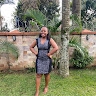Kobusingye Irene