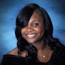 Sheguyma Bazile