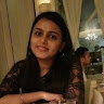 Nisha Phakey