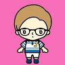 Jay Lee