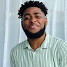Romario Griffiths