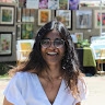 Arya Misra