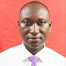Bernard Kontoh