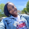 Tahjai Ward