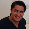 Theodoros Tasopoulos