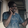 martha irungu