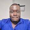 Ransford Ankrah