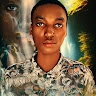 Ayomide Moses