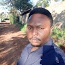 Baba L.M.N Mugo