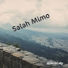 Salah Abdedaim