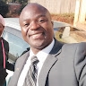 Zondiwe Jere