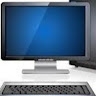 Pc Trainers