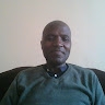 edward otieno