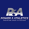 Power 3 Athletics