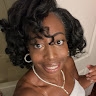 Janell Price