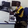 caleb muyala
