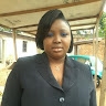 Jeynnifer SAKANGA