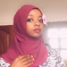 Halima Hamisi