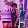 Patricia Kenon