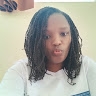 christine makena