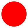 Doc Alex