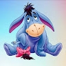 Linda Shrader