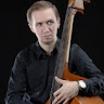 Yaroslav Tovarianskyi