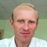 Віталій Тисько