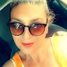 Despina Mavridou