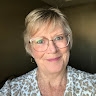 Suzanne Tilton