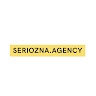 SERIOZNA. AGENCY
