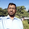 Sujaur Rahman