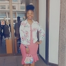 Princes Shabangu