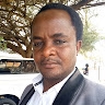Onesmus Haihambo