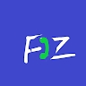 fz phone