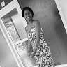 MUKESHIMANA Joyeuse