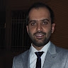 Mehdi Bozorgzadeh