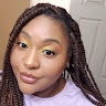 Danyelle Antoinette Davis