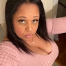 Misty Simms