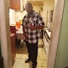 Russell Clayton Jr