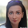 Veronika Kostova