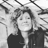 Karen Ronse