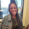 Brittany Miller