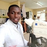 David Lombo
