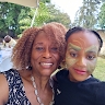 Lucie Uriel Nachilima Kasanga